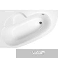 Lauter Valencia 150x100 2102150L