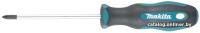 Makita B-65931
