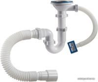 Сифон Орио S-41079