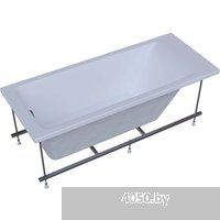 Aquatek Колибри 170x70 KL170-0000001