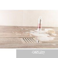 Bettoserb Drops 1 Mask 13000072 (201746)