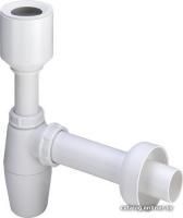 Viega 5725.94 112271