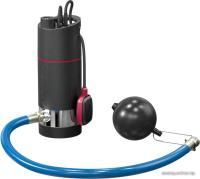 Насос Grundfos SB 3-35 AW