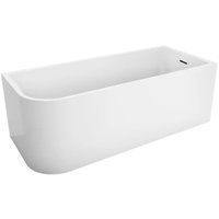 BelBagno BB712-1500-730-R