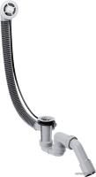 Hansgrohe Flexaplus 58140180
