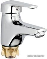 Смеситель G.Lauf LWZ1-A182