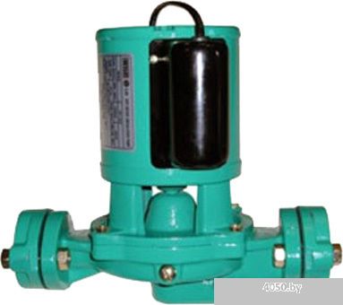 Насос Wilo PH-041E