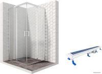 Ambassador Set 14011103-ST9