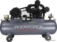 Компрессор RockForce RF-365-100