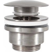 Hansberge H107 (никель)