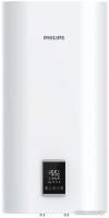 Philips AWH1620/51(30YC)