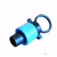 Основное изображение