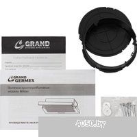 GrandGermes Bilbao 60 (белый)