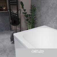 Lauter Sophia 130 21205130 (с черным подголовником)