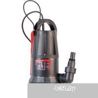 Verton Aqua DP900/35PI