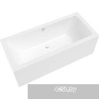 Lauter Olympia 180x80 21100080