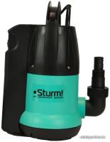 Sturm WP9745BF