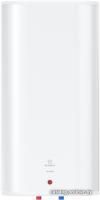 EcoStar Splash EWH-SP100-FS