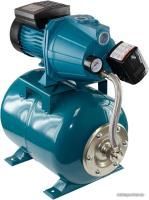 IBO JET100(A) TF 24л + защита по сух. ходу