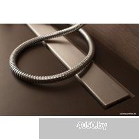 Pestan Bettoserb Frameless 950 13701234-NEW (328844)