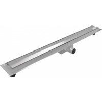 Teymi Lori T90387 (нержавеющая сталь)