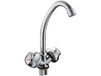 Основное изображение