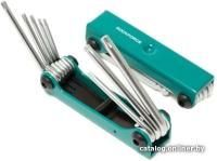 RockForce RF-5072BF (7 предметов)