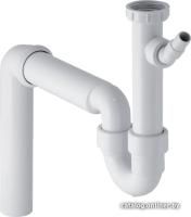 Geberit 152.556.11.1