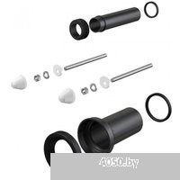 Alcaplast Комплект дополнительных принадлежностей M900