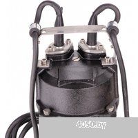 СибрТех СФН450