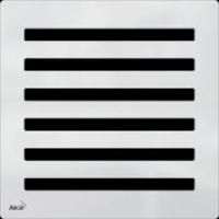 скачанные файлы (2).jpg