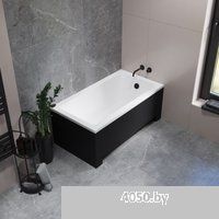 Lauter Estelle 120 21206020 (с каркасом и серым подголовником)