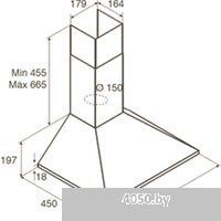 Jetair Gaia IX/A/90 [PRF0112625]