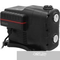 A&P Defender I AP118D001