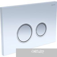 Aquatek KDI-0000028 (белый)