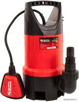 Quattro Elementi Drenaggio 750 F