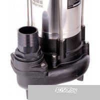 СибрТех СФН450