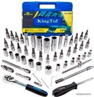 KingTul KT-2531-5 Euro (53 предмета)