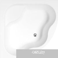 Lauter Majestica 140x140 21040140 (с каркасом)