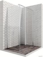 Ambassador Diamond 12011104R 120х80