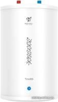 Водонагреватель Royal Clima TinoSS RWH-TS15-RS