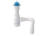 Dx6aknAO1WfMhD7QfezVGnDt3zHbju49f7nniiH5-640x480.jpg