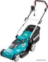 Makita ELM4120