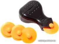 BaumAuto BM-30311709 (9 предметов)
