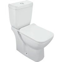 Jaquar ARS-WHT-39751P180UFSMZ