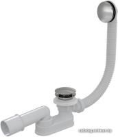 Сифон Alcaplast A507KM