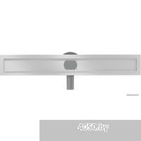 Mexen Flat 360 1040050