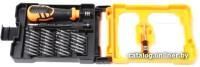 BaumAuto BM-30311534 (34 предмета)