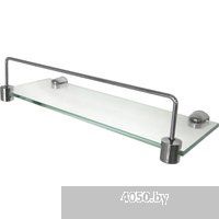 Triton Топ В 90х90