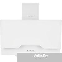 Monsher LAVAL 60 Blanc